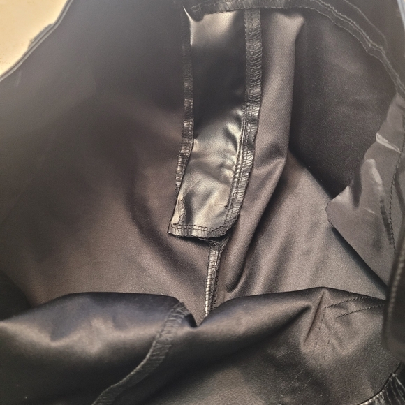 Blush Mark pants - Picture 8 of 8